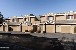 900 S Meadows Pkwy, Reno, NV 89521 - Photo 1