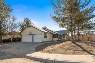 309 Stillwater Dr, Dayton, NV 89403 - Photo 1