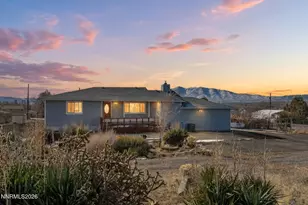 11630 Fir Dr, Reno, NV 89506 - Photo 1