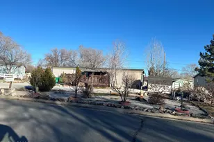 5530 Highline Ct, Sun Valley, NV 89433 - Photo 1