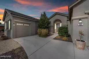 357 Bayhill Cir, Dayton, NV 89403 - Photo 1
