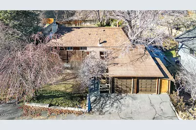 3325 Susileen Drive, Reno, NV 89509 - Photo 1