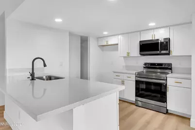 6810 Sunkist Drive, Sparks, NV 89436 - Photo 1