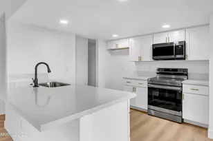 6810 Sunkist Dr, Sparks, NV 89436 - Photo 1