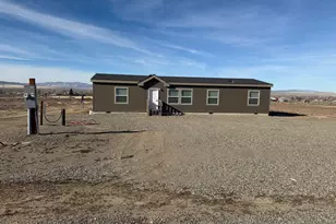 7610 Sylvia Rdg Rd, Winnemucca, NV 89445 - Photo 1