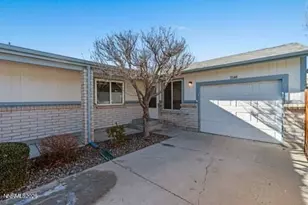 3140 Chubasco Way, Carson City, NV 89701 - Photo 1