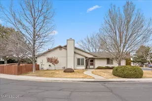1611 Topeka Cir, Sparks, NV 89434 - Photo 1