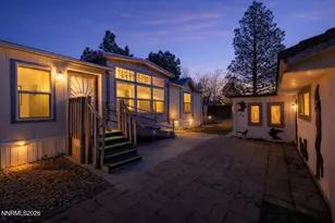 2741 Bunch Wy, Carson City, NV 89706 - Photo 1