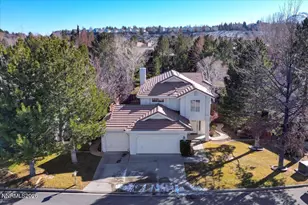 3870 N Westpoint Dr, Reno, NV 89509 - Photo 1