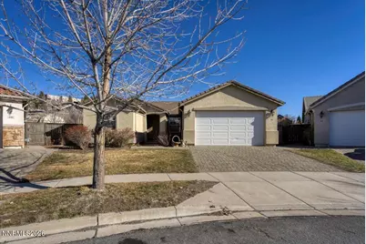 480 Avalon Terrace Court, Reno, NV 89523 - Photo 1