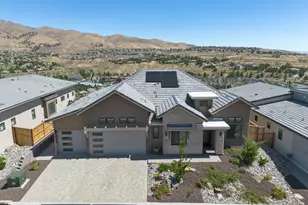 1601 River Hill Way, Reno, NV 89523 - Photo 1