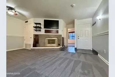 4546 Matich Drive, Reno, NV 89502 - Photo 1