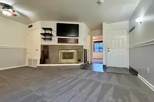 4546 Matich Dr, Reno, NV 89502 - Photo 1