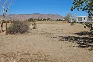 8620 Iroquois Trail, Stagecoach, NV 89429 - Photo 1