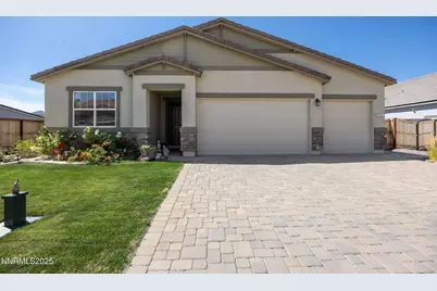 8310 Endsley Drive, Reno, NV 89523 - Photo 1