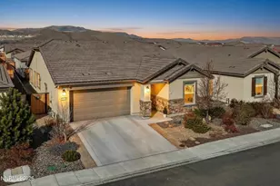6047 Red Stable Rd, Sparks, NV 89436 - Photo 1