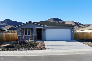 708 Grubbs Wl Trl, Dayton, NV 89403 - Photo 1