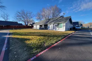 2263 Oppio St, Sparks, NV 89431 - Photo 1