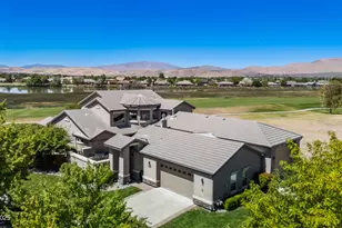 7315 Silver King Dr, Sparks, NV 89436 - Photo 1