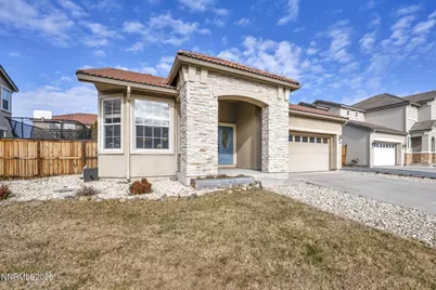 2408 Darby Rose Lane, Sparks, NV 89436 - Photo 1
