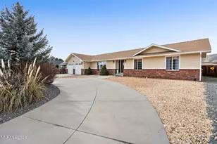 355 Hyacinth St, Spanish Springs, NV 89441 - Photo 1