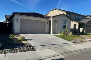1993 Zidane Dr, Sparks, NV 89436 - Photo 1