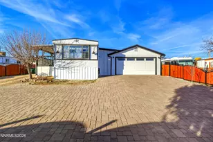 135 Staci Way, Sun Valley, NV 89433 - Photo 1