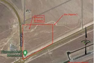 4 Opal Ave, Silver Springs, NV 89429 - Photo 1