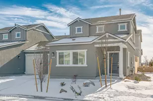 908 Orchard Rock Dr, Reno, NV 89506 - Photo 1