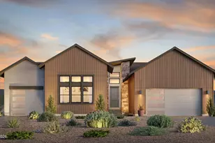 11601 Viewline Ct, Reno, NV 89511 - Photo 1
