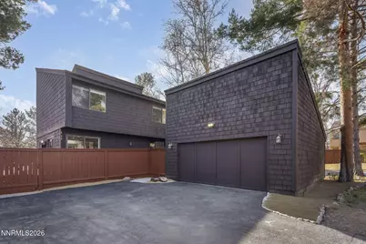 6429 Meadow Valley Lane, Reno, NV 89519 - Photo 1