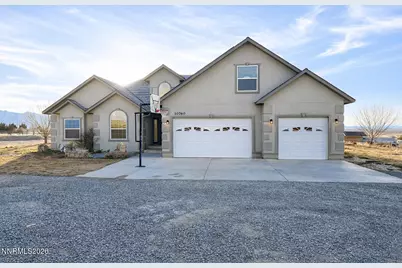 10760 Reins Way, Winnemucca, NV 89445 - Photo 1