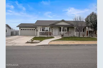 390 Ember Drive, Sparks, NV 89436 - Photo 1
