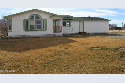 3560 Johnson Lane, Winnemucca, NV 89445 - Photo 1