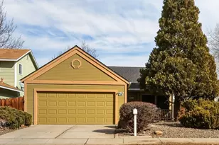 2206 Morninglory Dr, Sparks, NV 89434 - Photo 1