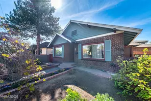 596 California Ave, Reno, NV 89509 - Photo 1