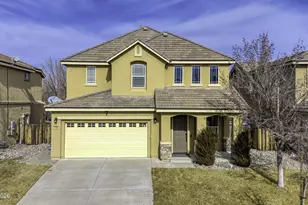 3706 Lepus Dr, Sparks, NV 89436 - Photo 1