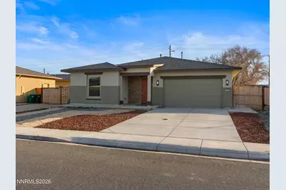 169 Pelican Way, Fernley, NV 89408 - Photo 1