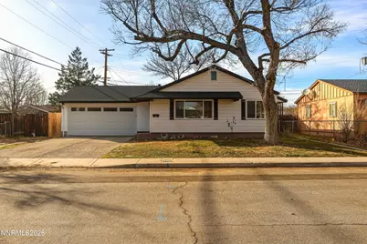 2455 Coppa Way, Sparks, NV 89431 - Photo 1