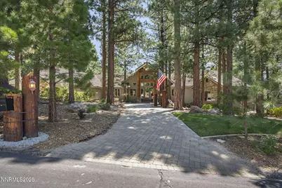 1690 Green Ash Road, Reno, NV 89511 - Photo 1