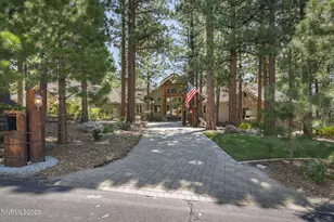 1690 Green Ash Rd, Reno, NV 89511 - Photo 1