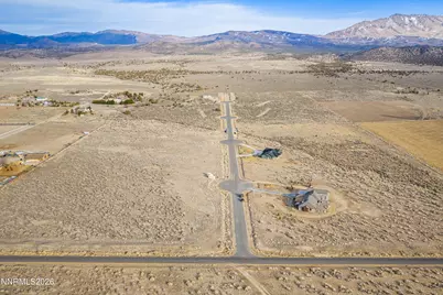 2425 Blaze Court, Gardnerville, NV 89410 - Photo 1
