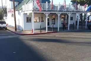 94 W Railroad St, Winnemucca, NV 89445 - Photo 1