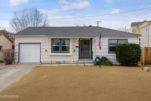 285 Bartlett St, Reno, NV 89512 - Photo 1