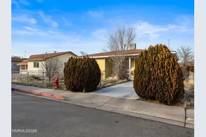 1675 Trainer Way, Reno, NV 89512 - Photo 1