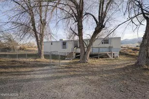 675 Nevada Ave, Imlay, NV 89418 - Photo 1