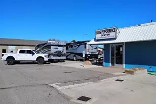 1417 Industrial Way, Gardnerville, NV 89410 - Photo 1