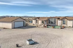 5326 Desert Hills Loop, Fallon, NV 89406 - Photo 1