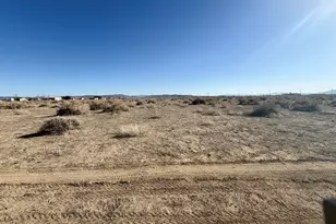 3410 Ft Churchill St, Silver Springs, NV 89429 - Photo 1