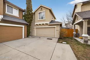 5764 Golden Eagle Dr, Reno, NV 89523 - Photo 1